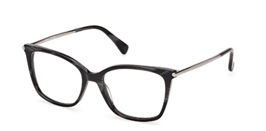 MAXMARA 5248 Eyeglasses - view 4